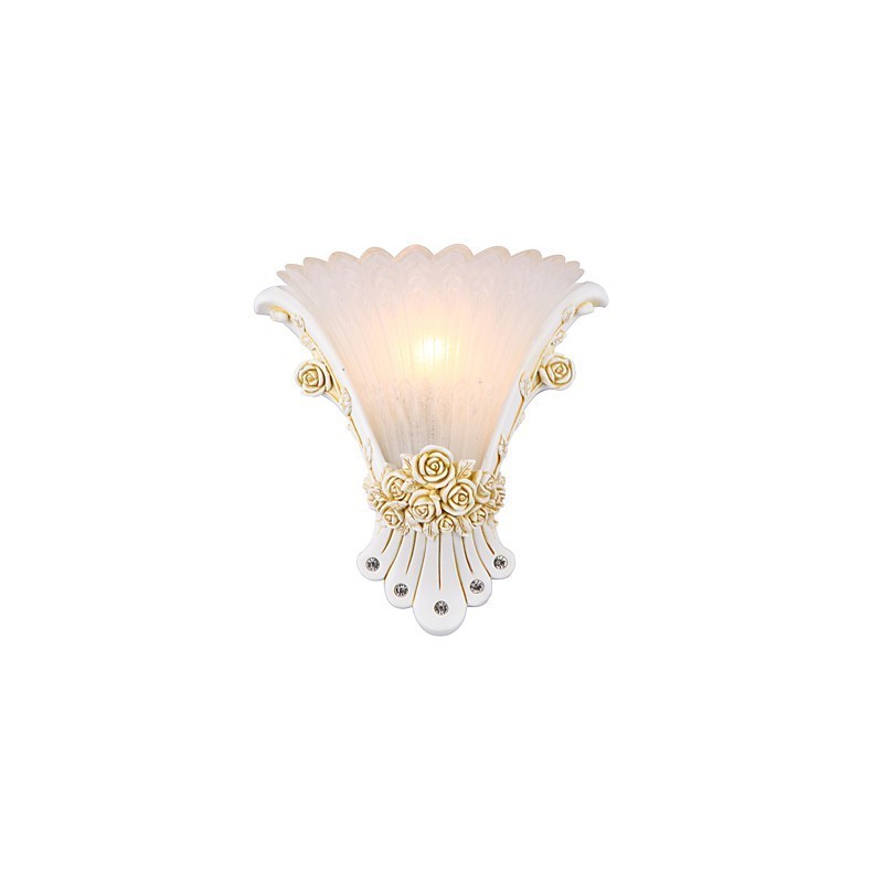 モダンで現代的な伝統的なクラシックな素朴なロッジの絵画の特徴クリスタルミニスタイルの雰囲気