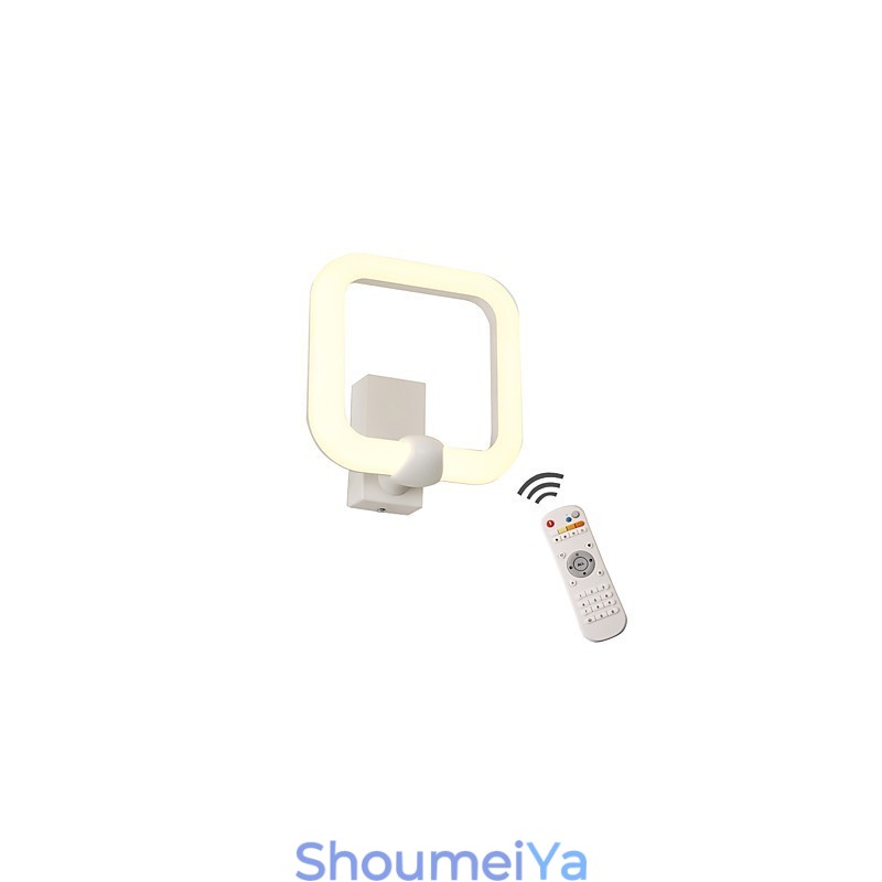 モダンコンテンポラリーその他ミニスタイルアンビエントライトウォールスコンセウォールライトの特徴