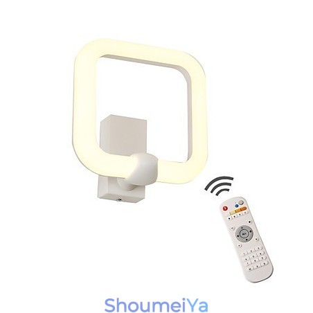 モダンコンテンポラリーその他ミニスタイルアンビエントライトウォールスコンセウォールライトの特徴