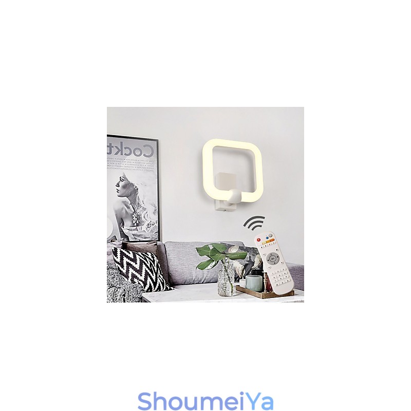 モダンコンテンポラリーその他ミニスタイルアンビエントライトウォールスコンセウォールライトの特徴