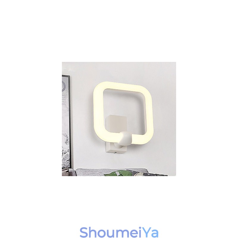 モダンコンテンポラリーその他ミニスタイルアンビエントライトウォールスコンセウォールライトの特徴