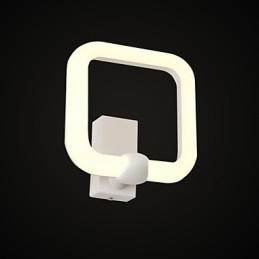 モダンコンテンポラリーその他ミニスタイルアンビエントライトウォールスコンセウォールライトの特徴