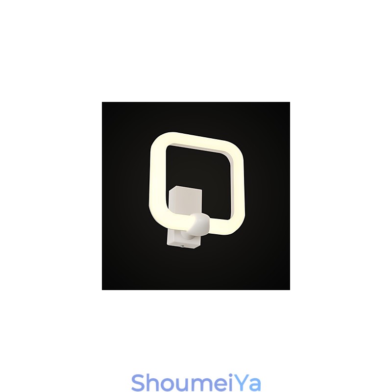 モダンコンテンポラリーその他ミニスタイルアンビエントライトウォールスコンセウォールライトの特徴