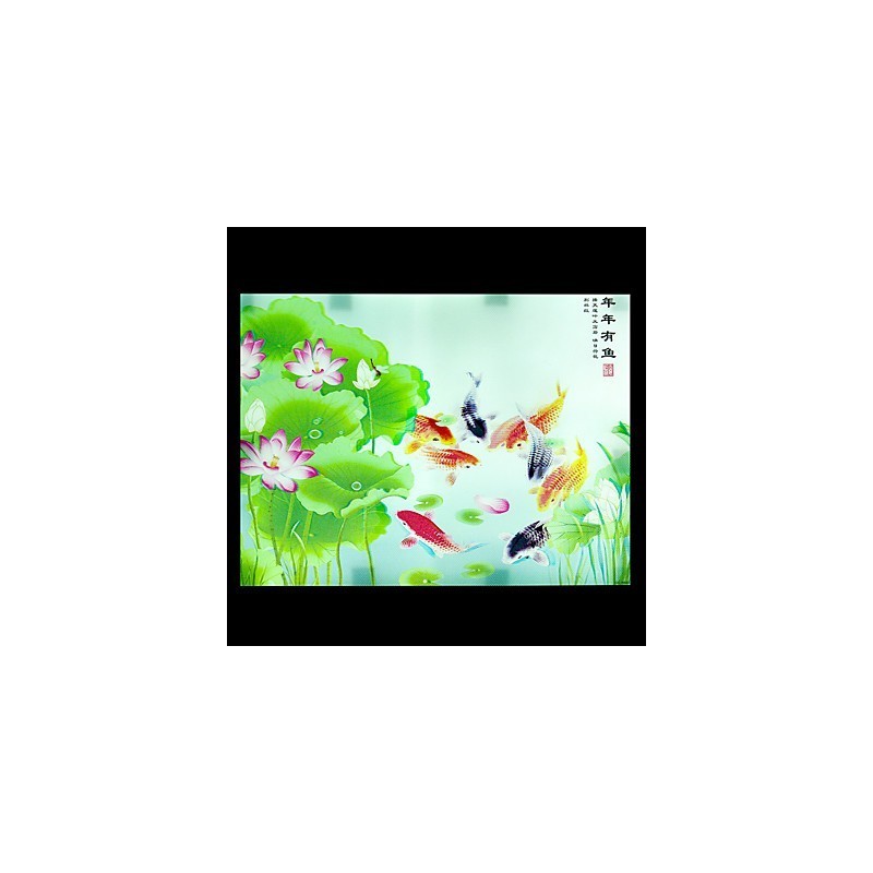 アンビエントライトウォールスコンセ用の統合されたモダンコンテンポラリーモダンコンテンポラリーペインティング機能