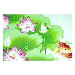 アンビエントライトウォールスコンセ用の統合されたモダンコンテンポラリーモダンコンテンポラリーペインティング機能