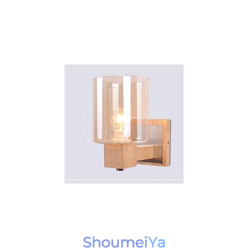 ロフト工業用オリドールタイルリアティブオールアンプ
