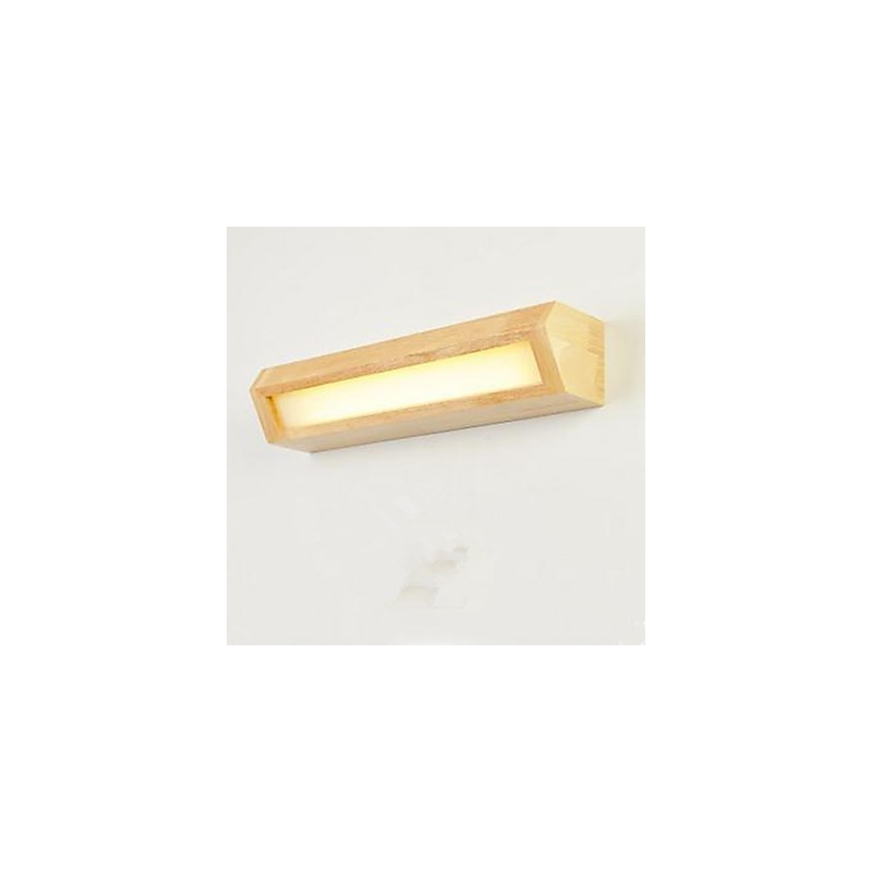 モダンコンテンポラリーその他アンビエントライトバスルーム照明ウォールライト