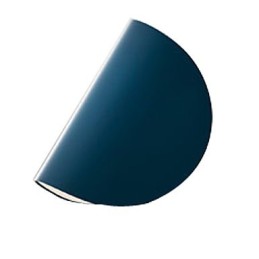 ミニスタイルのアンビエントライトウォールスコンセウォールライトパーソナリティウォールランプのモダンコンテンポラリーペインティング機能