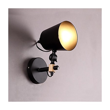 絵画の特徴 ダウンライト 壁面ライト