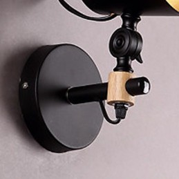 絵画の特徴 ダウンライト 壁面ライト