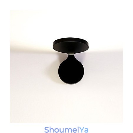 カントリーモダンコンテンポラリーミニスタイルアンビエントライトウォールスコンセウォールライト