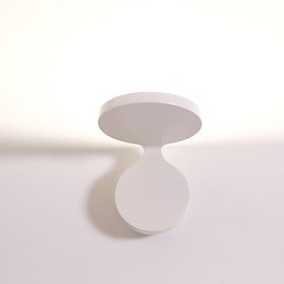 カントリーモダンコンテンポラリーミニスタイルアンビエントライトウォールスコンセウォールライト