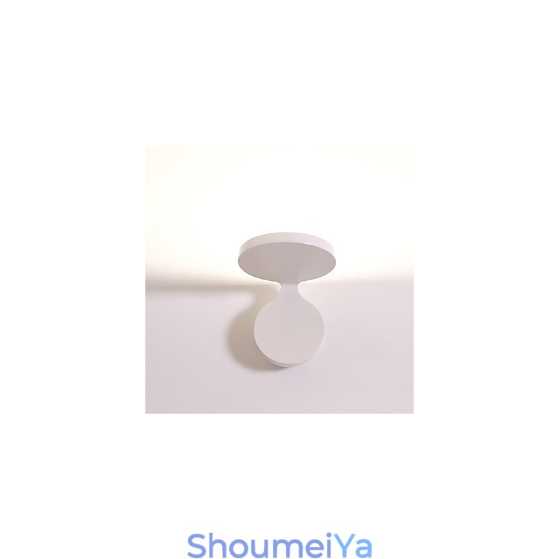 カントリーモダンコンテンポラリーミニスタイルアンビエントライトウォールスコンセウォールライト