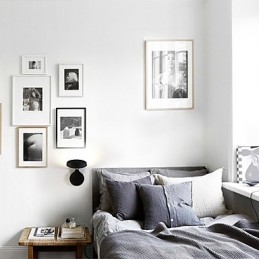 カントリーモダンコンテンポラリーミニスタイルアンビエントライトウォールスコンセウォールライト