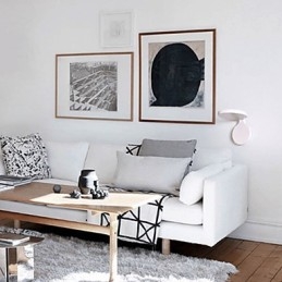 カントリーモダンコンテンポラリーミニスタイルアンビエントライトウォールスコンセウォールライト