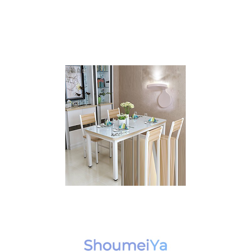 カントリーモダンコンテンポラリーミニスタイルアンビエントライトウォールスコンセウォールライト