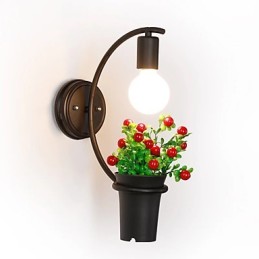 モダンコンテンポラリーモダンコンテンポラリー絵画の特徴アンビエントライトウォールスコンセ