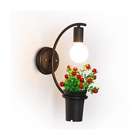 モダンコンテンポラリーモダンコンテンポラリー絵画の特徴アンビエントライトウォールスコンセ