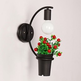 モダンコンテンポラリーモダンコンテンポラリー絵画の特徴アンビエントライトウォールスコンセ