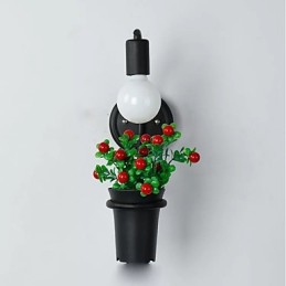 モダンコンテンポラリーモダンコンテンポラリー絵画の特徴アンビエントライトウォールスコンセ