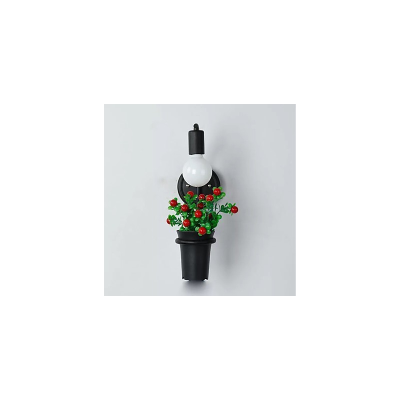 モダンコンテンポラリーモダンコンテンポラリー絵画の特徴アンビエントライトウォールスコンセ