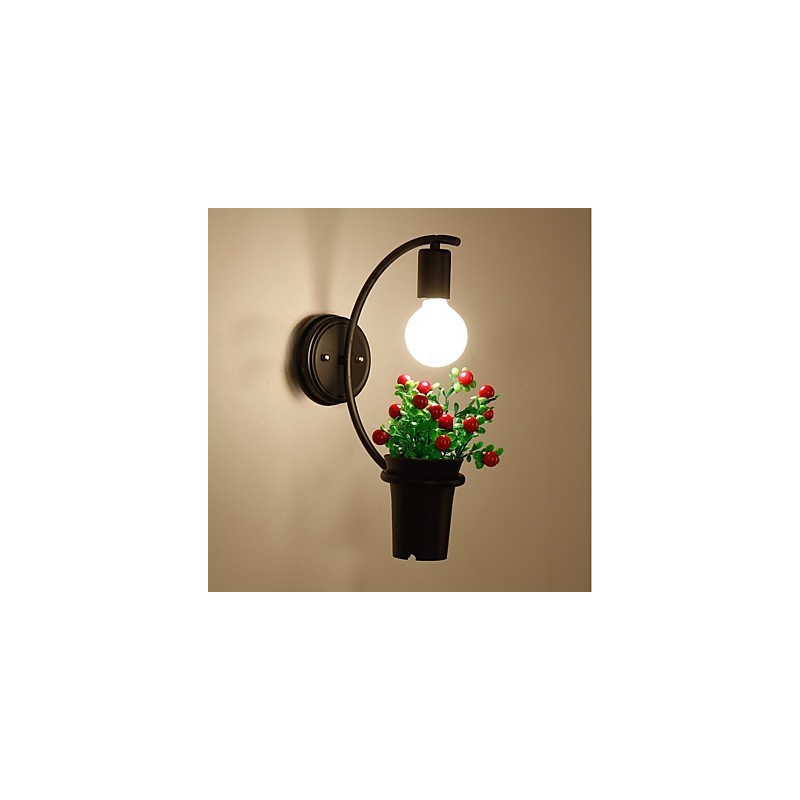 モダンコンテンポラリーモダンコンテンポラリー絵画の特徴アンビエントライトウォールスコンセ