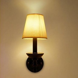 ヴィンテージ その他 特徴 ダウンライト 壁取り付け用燭台 壁ライト