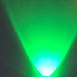 マルチシェードミニスタイルアンビエントライトウォールスコンセウォールライトの斬新な特徴