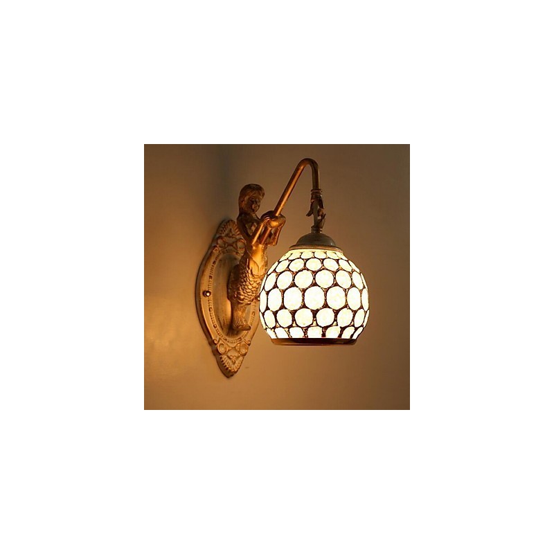 ヴィンテージ その他 特徴 ダウンライト 壁取り付け用燭台 壁ライト