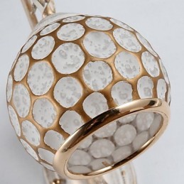 ヴィンテージ その他 特徴 ダウンライト 壁取り付け用燭台 壁ライト