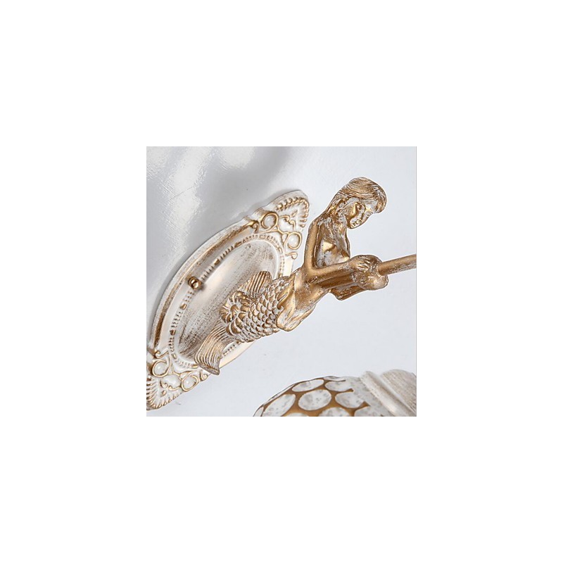 ヴィンテージ その他 特徴 ダウンライト 壁取り付け用燭台 壁ライト