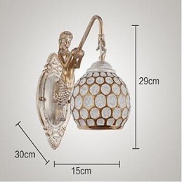 ヴィンテージ その他 特徴 ダウンライト 壁取り付け用燭台 壁ライト