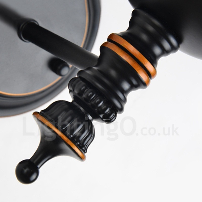 シングルライト トラディショナル クラシック 屋内壁取り付け用燭台