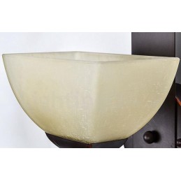 シングルライト トラディショナル クラシック 屋内壁取り付け用燭台