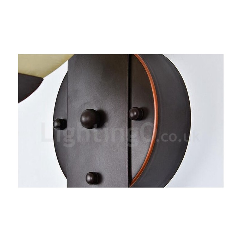 シングルライト トラディショナル クラシック 屋内壁取り付け用燭台