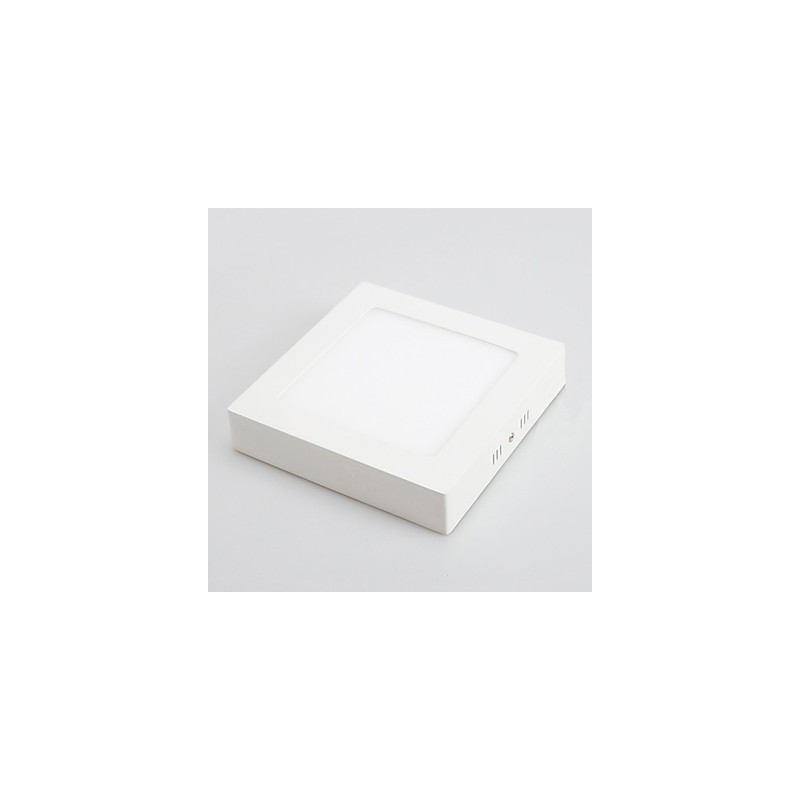 モダンコンテンポラリーペインティングメタルフラッシュマウント