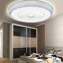 円形ドームライト ロマンチッククリスタルランプライト