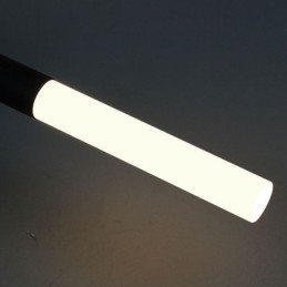 壁ライト スプライシング ウォームホワイト クリエイティブ 壁取り付け用燭台 DIY コンビネーションランプ