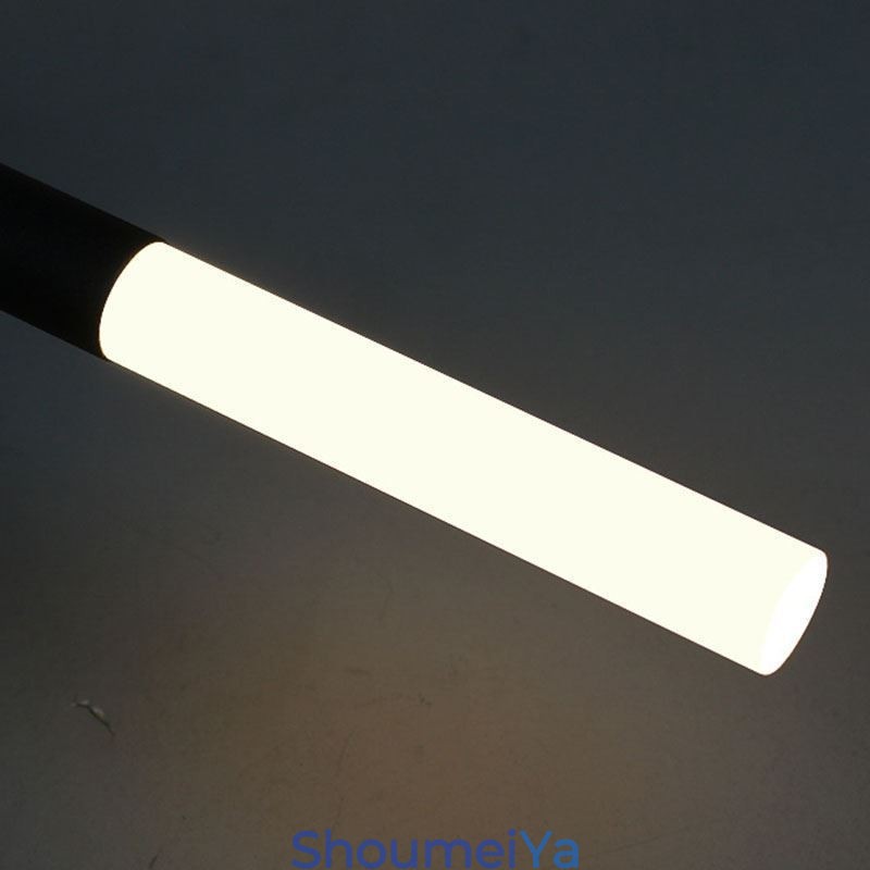 壁ライト スプライシング ウォームホワイト クリエイティブ 壁取り付け用燭台 DIY コンビネーションランプ