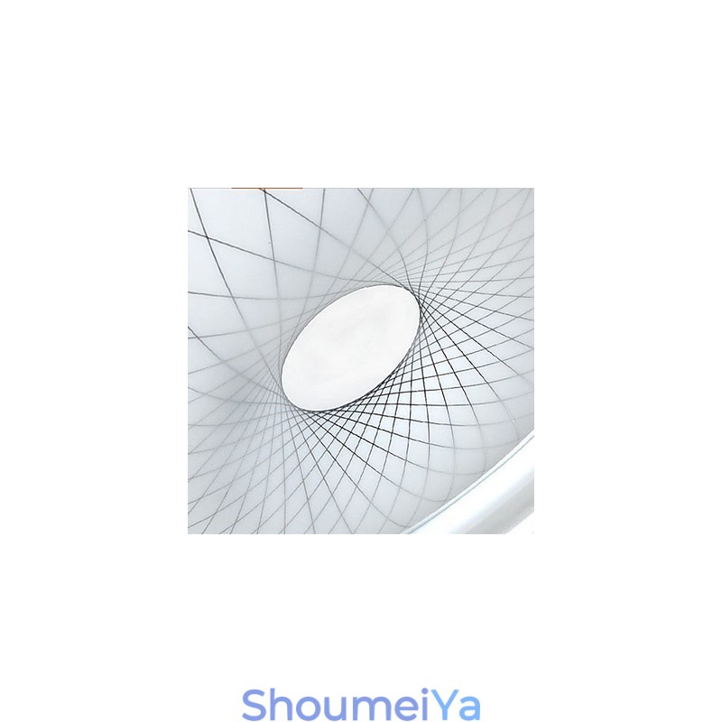 円形ドームライト ロマンチッククリスタルランプライト