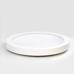 モダンで現代的な装飾デザインの天井照明