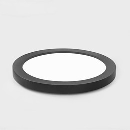 モダンで現代的な装飾デザインの天井照明