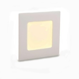 モダンコンテンポラリーペインティングメタルフラッシュマウント