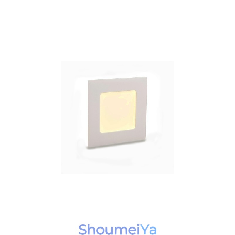 モダンコンテンポラリーペインティングメタルフラッシュマウント