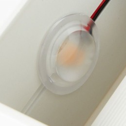 ウォールランプ アルミ バルコニー 表面取り付け キューブ ポーチライト