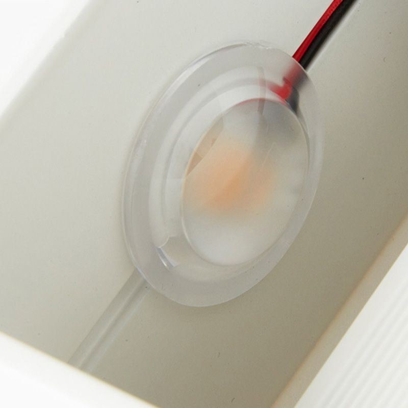 ウォールランプ アルミ バルコニー 表面取り付け キューブ ポーチライト