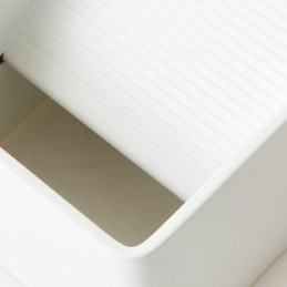 ウォールランプ アルミ バルコニー 表面取り付け キューブ ポーチライト