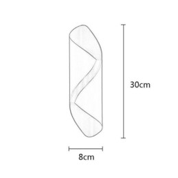 モダンな壁ランプ 防水壁ライト 通路廊下