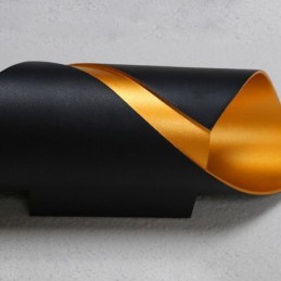 モダンな壁ランプ 防水壁ライト 通路廊下