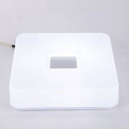 天井照明 フラッシュマウント モダン コンテンポラリー メタル